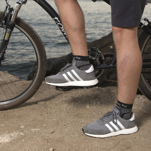 Beyond Support: Why Compression Gear Should Be Your New Obsession