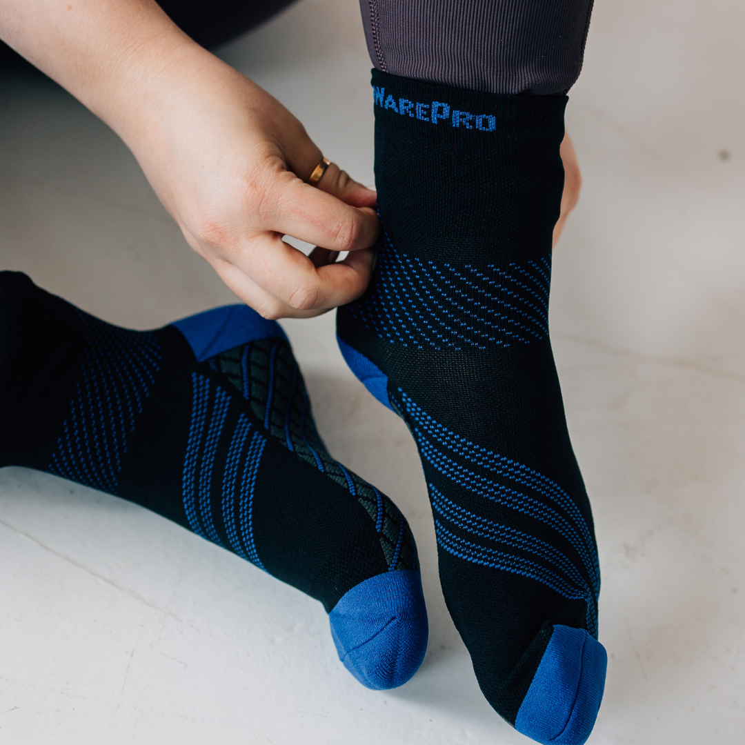 Compression DON'TS: Top 15 Mistakes to Avoid