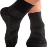 Thin Compression Sock