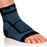 Ankle & Foot Compression Sleeves (1 Pair)