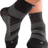 Thin Compression Sock