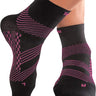 Thin Compression Sock