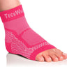 Ankle & Foot Compression Sleeves (1 Pair)