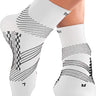 Thin Compression Sock
