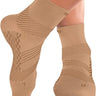 Thin Compression Sock