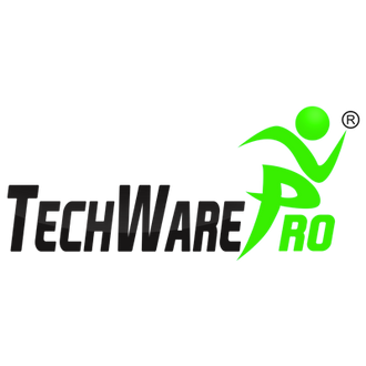 TechWare Pro®