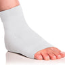 Ankle & Foot Compression Sleeves (1 Pair)