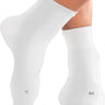 Thin Compression Sock